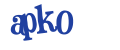 Click to change